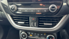 Ford Puma 1.0 EcoBoost Hybrid mHEV Titanium 5dr Petrol Hatchback